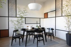 Spacest - Passeig de Sant Joan B