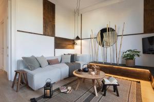 Spacest - Passeig de Sant Joan B