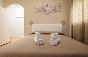 Alloro Suite Apartment,5 min dalla metro C, 15 min per il Colosseo