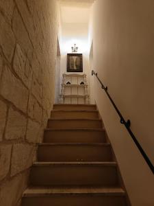 Casa De