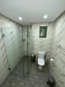 Appartement Chic au Coeur Gueliz Marrakech