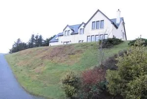 Seafar Bed & Breakfast - 波特里