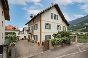 Casa Salvia - Ferienwohnung