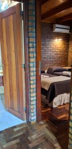 Hotel Domus Auditorium Suites