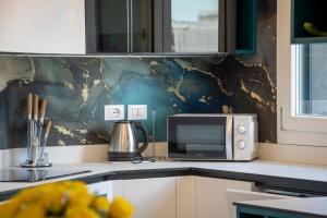 HouSmart Greta Garbo 12