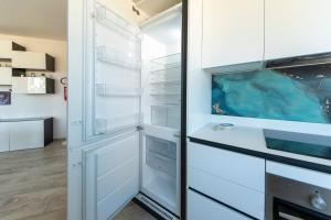 HouSmart Greta Garbo 12