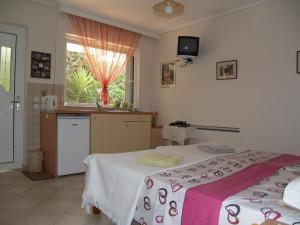 Villa Verde Apart-Hotel