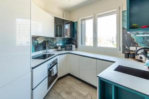 HouSmart Greta Garbo 12