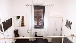 lyttle rome appartments