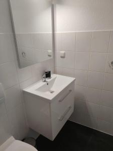 Beautiful apartment in Altstadt Stralsund