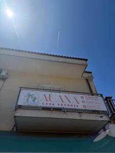 Auana 69