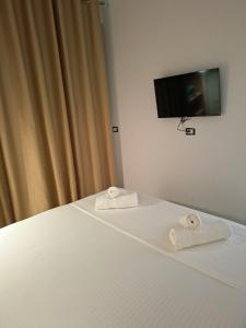 Piqeras Apartament Lola