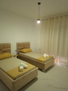 Piqeras Apartament Lola