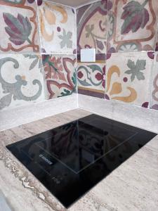 CasaAnna Salento Andrano