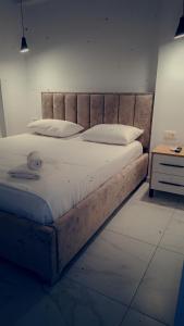 Piqeras Apartament Lola