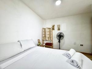 Urbanity Living Los Bernal Medellin