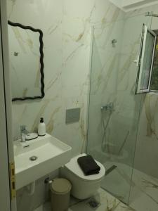 Piqeras Apartament Lola