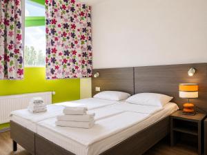 Comfort Hotel
