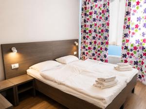 Comfort Hotel