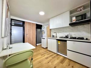 Urbanity Living Los Bernal Medellin