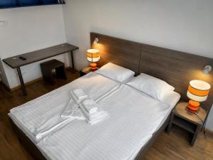 Comfort Hotel