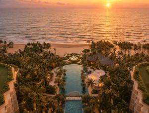 Cosi Beach Hotel Phu Quoc - Seaside Serenity Awaits
