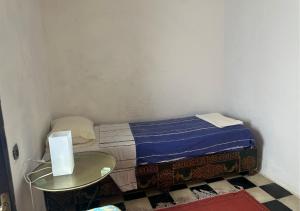 Family Getaway in Asilah Coastal Medina