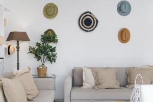 Apartamento Vistahermosa