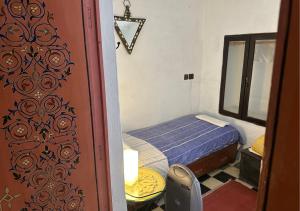 Family Getaway in Asilah Coastal Medina