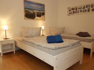 Fewo-14-2-N-Ferienwohnung-in-Graal-Mueritz