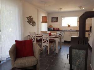 Fewo-14-2-N-Ferienwohnung-in-Graal-Mueritz