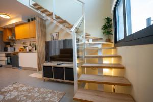 Alicante Rent - Villa Costa Luz