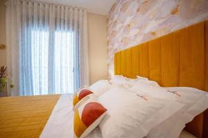 Alicante Rent - Villa Costa Luz