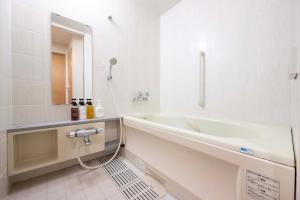 ever Inn Roppongi