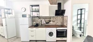 Apartamento La Pista Norte