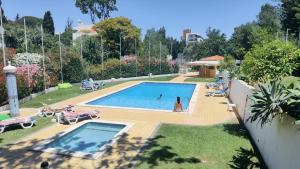 Apartamento Perto da Praia Albufeira
