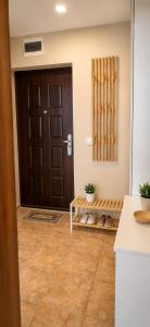 Kabakum Beach Apartment