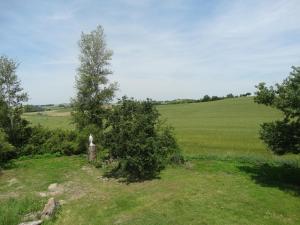 residence la Salamandre