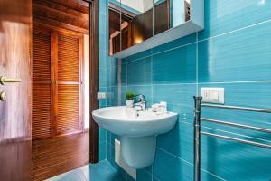 Il Vecchio Faro Carolina - Happy Rentals