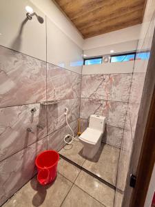 nouful home stay