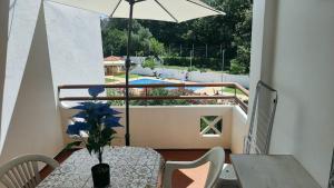 Apartamento Perto da Praia Albufeira