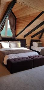Eurobushi Hotel