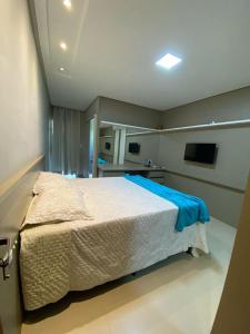 Casa para temporada em Bombinhas