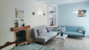 Apartamento Perto da Praia Albufeira