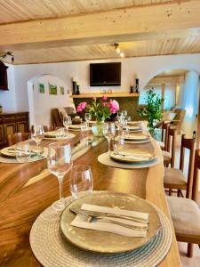 Casa Rogin