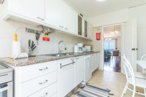 Forum Delights Apartment