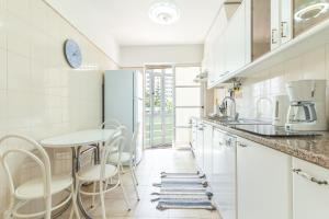 Forum Delights Apartment