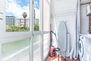 Forum Delights Apartment