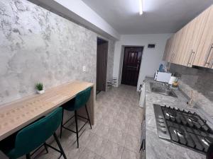 Studio Anca-old town Sibiu