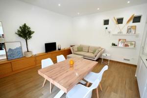 Casa Federica by MOH